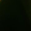 cedison23