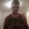 jb_5280