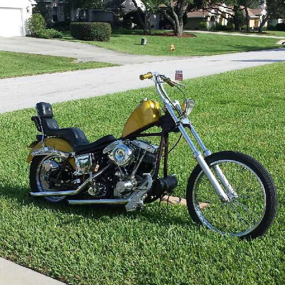 1976shovelhead