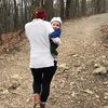 katiemc80