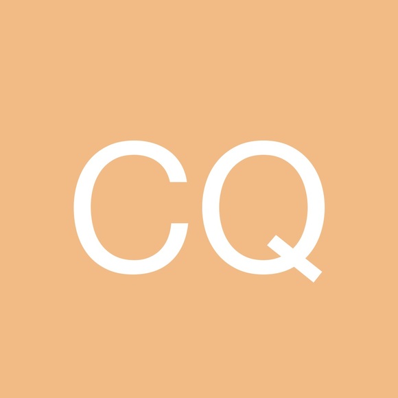 cquebral