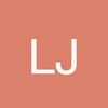 lajacobs21