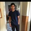 andyperez1010
