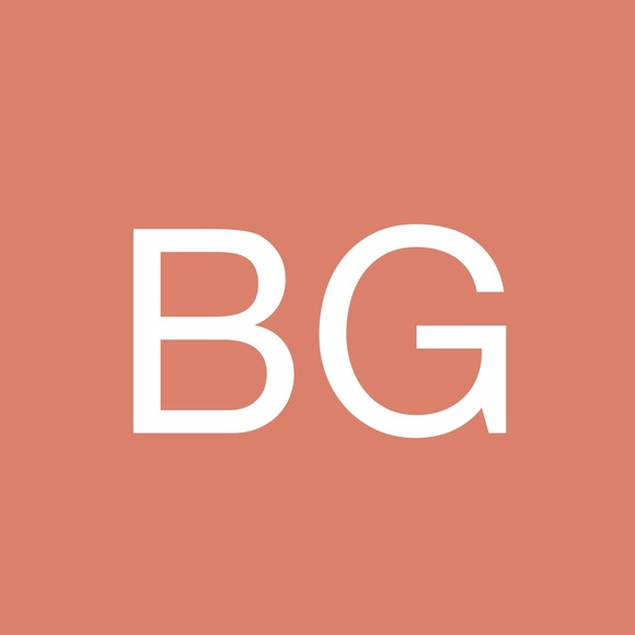 bryan_graf