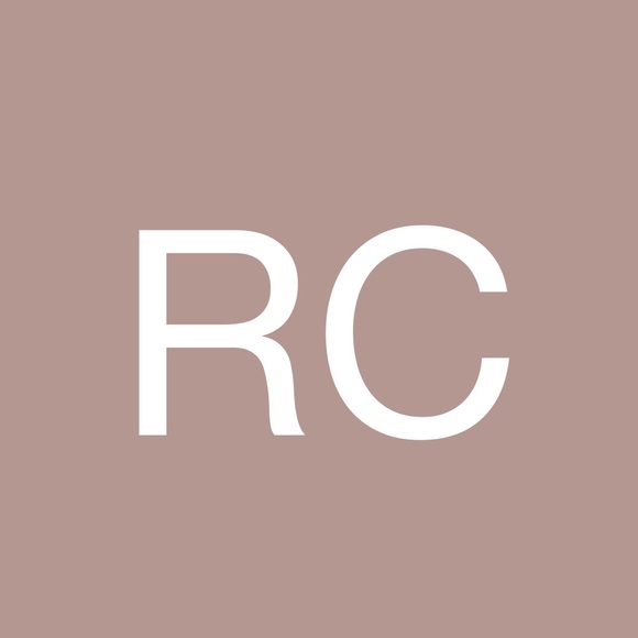 rhapsodyc