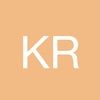 krruby