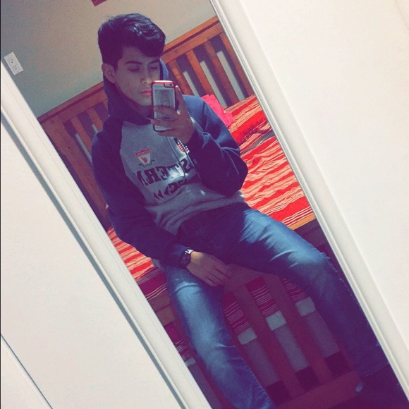 stevenlugo