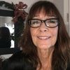 Sue Hesse - @realtor87 - Poshmark