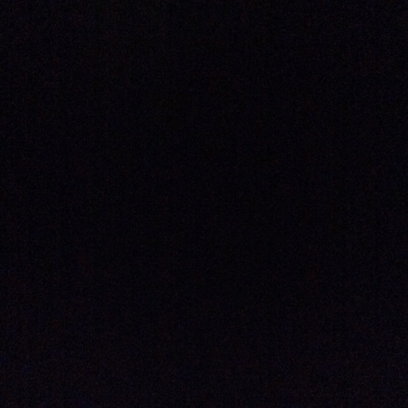 cvowens00