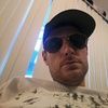 dave3883