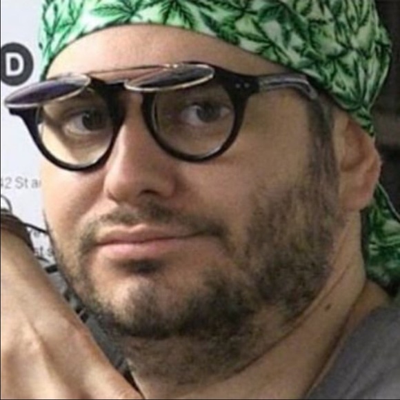dehanson