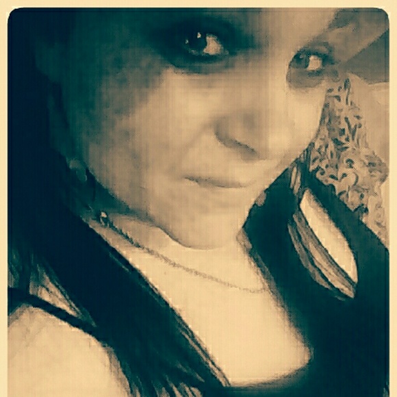 hazelgrace999
