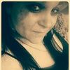 hazelgrace999