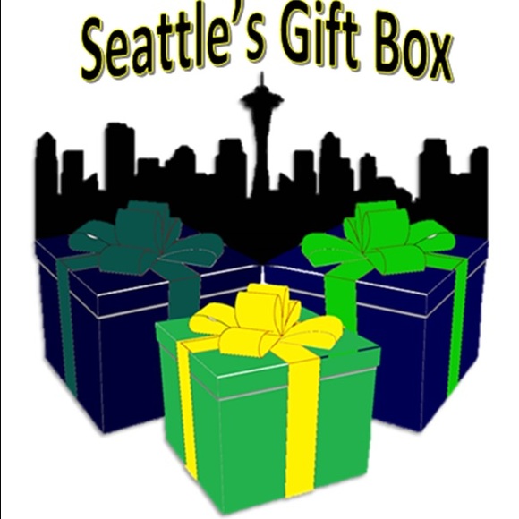 seattlesgiftbox