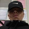 luisangel1