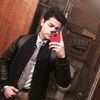 josh1617