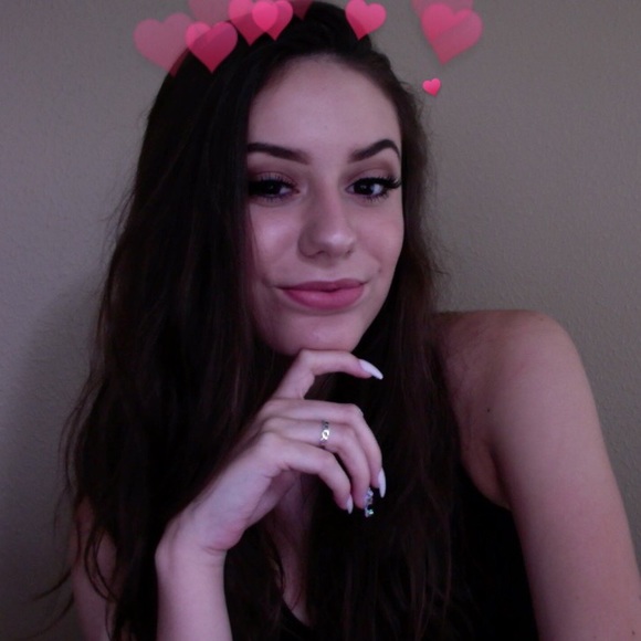 abbbss_