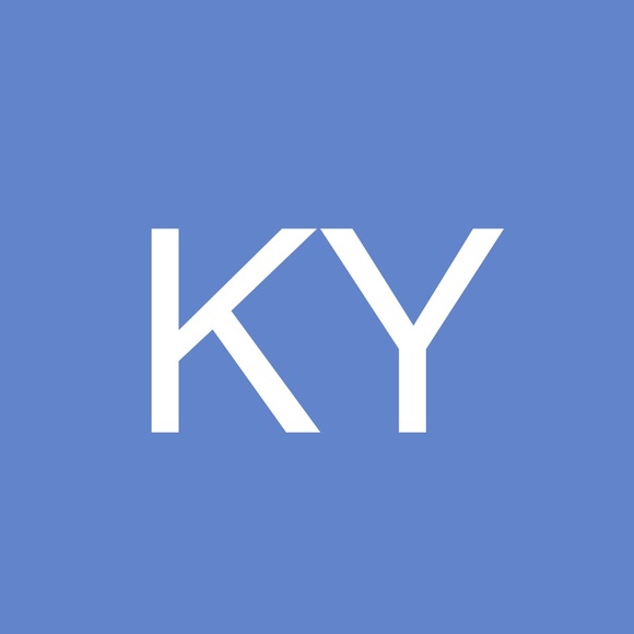 easyseller123