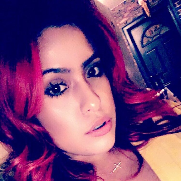 jmunoz0716
