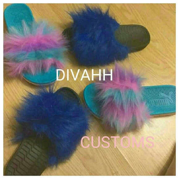 divahhcustomd