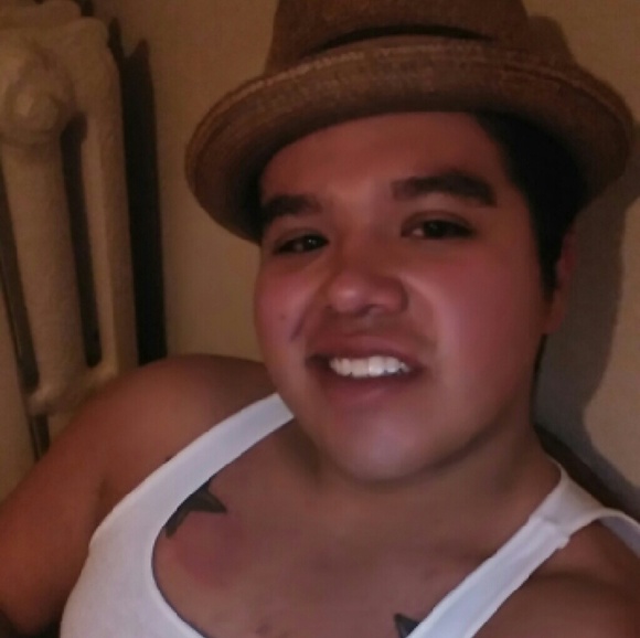 lousanchez22