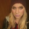 lindsey3018