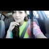 denae_love denae_love