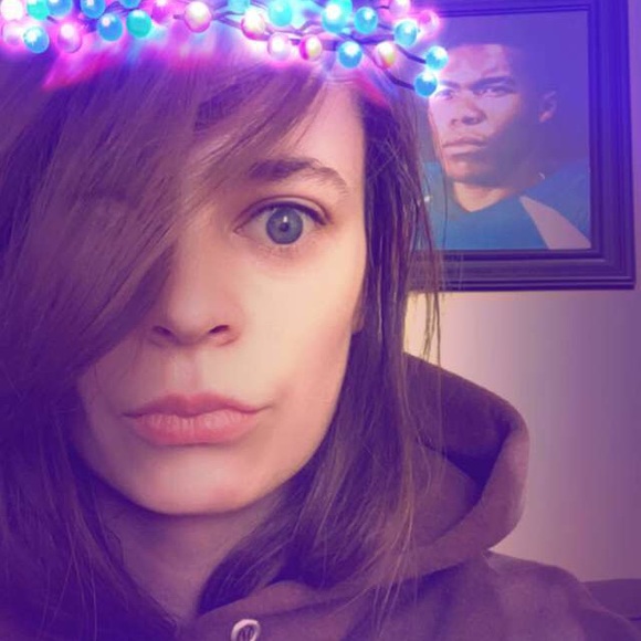 erinhoward