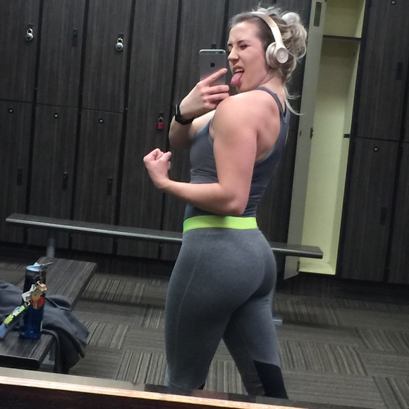 kayly96