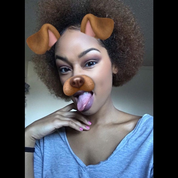 ilovesymone1