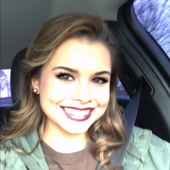 jalyssagibson