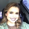 jalyssagibson