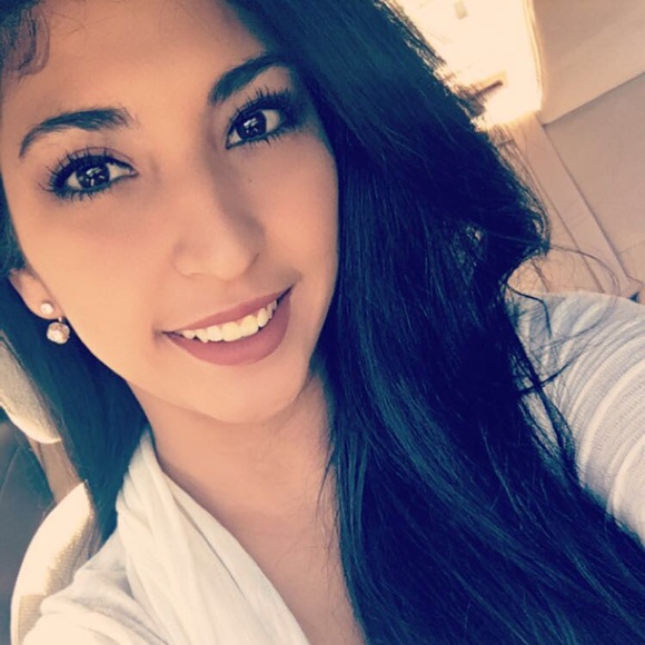 ale_rngl08