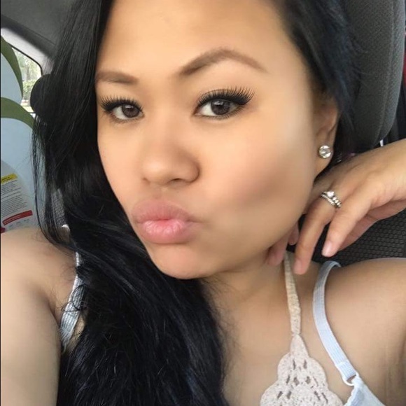 rubybear06