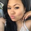 rubybear06