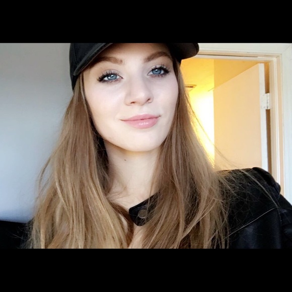 cambaa