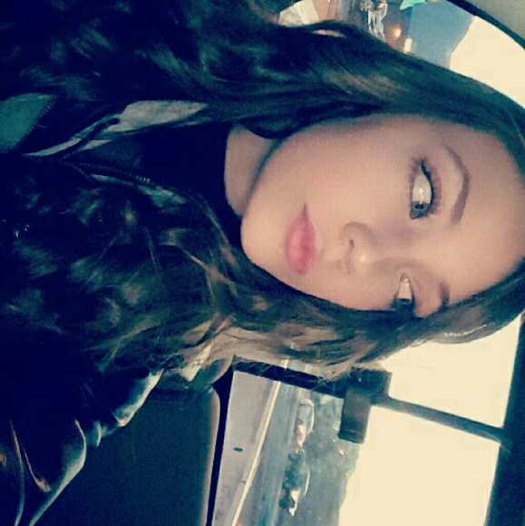 j_m_ashley12