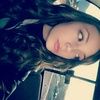 j_m_ashley12
