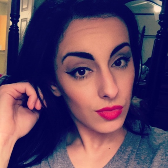ayshahaley