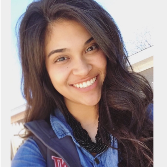 kathrynsalcido