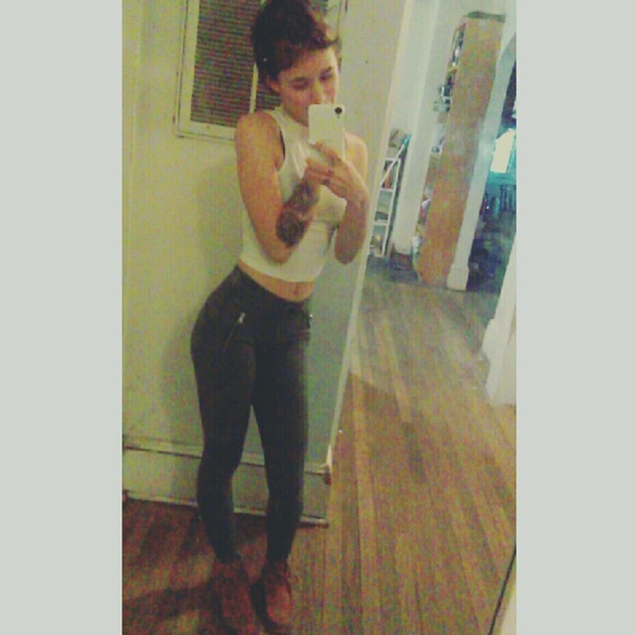 torikristine21