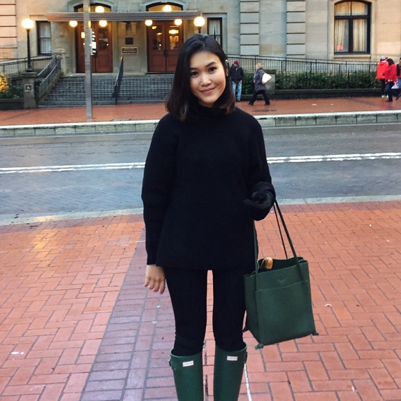 Poshmark profile picture for @jungg
