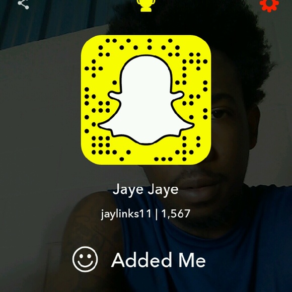 jizzyjaye11