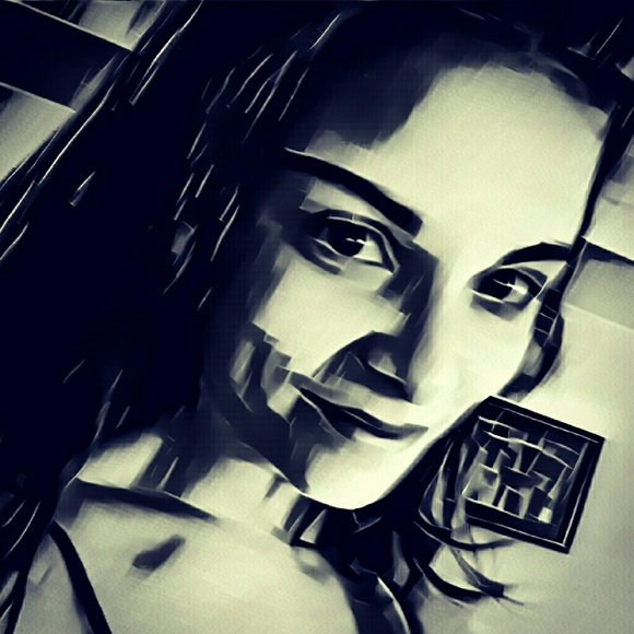 missjaysky