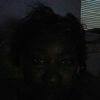 cassadee84