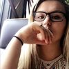 ambergoesbraap