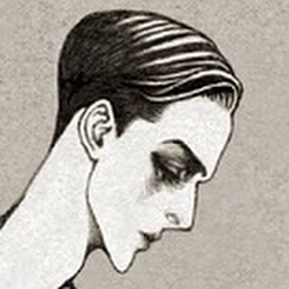 ari_y53
