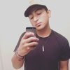 Edgar Heredia - @omar_bwa - Poshmark