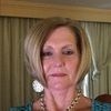 Peggy Moore - @ppmoore53 - Poshmark