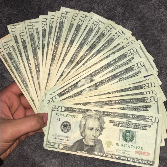 izaak_razz